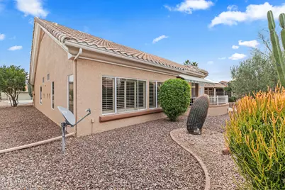 22138 N Lobo Lane, Sun City West, AZ 85375 - Photo 30