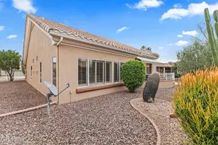 22138 N Lobo Ln, Sun City West, AZ 85375 - Photo 30