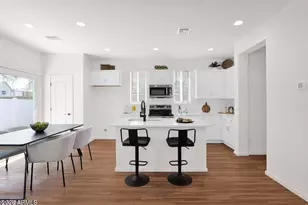 16875 N 12th St, Phoenix, AZ 85022 - Photo 4