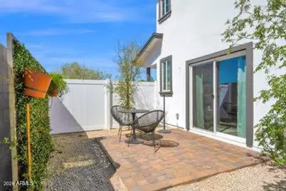 16875 N 12th Street #28, Phoenix, AZ 85022 - Photo 6