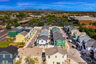 16875 N 12th St, Phoenix, AZ 85022 - Photo 2