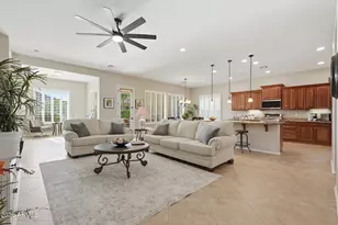 837 E Vesper Trail, Queen Creek, AZ 85140 - Photo 2