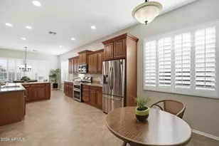837 E Vesper Trail, Queen Creek, AZ 85140 - Photo 14