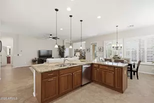 837 E Vesper Trail, Queen Creek, AZ 85140 - Photo 12