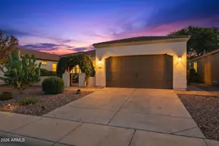 837 E Vesper Trail, Queen Creek, AZ 85140 - Photo 34
