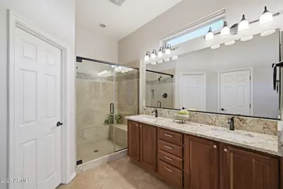 837 E Vesper Trail, Queen Creek, AZ 85140 - Photo 20