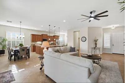 837 E Vesper Trail, Queen Creek, AZ 85140 - Photo 10