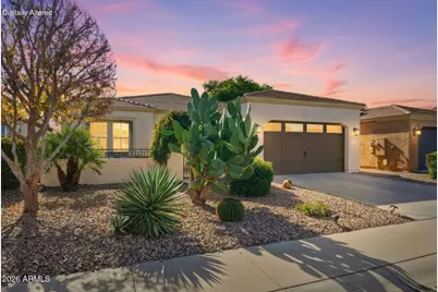 837 E Vesper Trail, Queen Creek, AZ 85140 - Photo 6