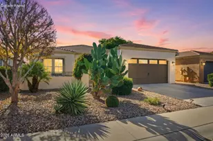 837 E Vesper Trail, Queen Creek, AZ 85140 - Photo 6