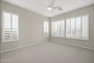837 E Vesper Trail, Queen Creek, AZ 85140 - Photo 18