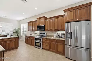 837 E Vesper Trail, Queen Creek, AZ 85140 - Photo 10