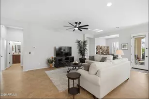 837 E Vesper Trail, Queen Creek, AZ 85140 - Photo 8