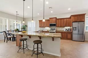 837 E Vesper Trail, Queen Creek, AZ 85140 - Photo 10