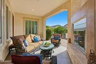 837 E Vesper Trail, Queen Creek, AZ 85140 - Photo 28