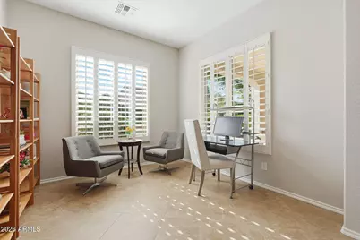 837 E Vesper Trail, Queen Creek, AZ 85140 - Photo 24