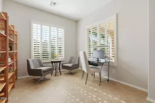 837 E Vesper Trail, Queen Creek, AZ 85140 - Photo 24