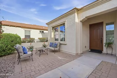 837 E Vesper Trail, Queen Creek, AZ 85140 - Photo 8