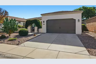 837 E Vesper Trail, Queen Creek, AZ 85140 - Photo 36