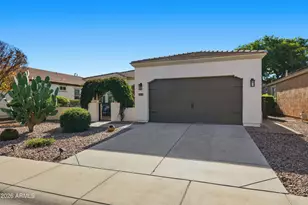 837 E Vesper Trail, Queen Creek, AZ 85140 - Photo 36
