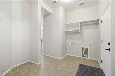 837 E Vesper Trail, Queen Creek, AZ 85140 - Photo 28