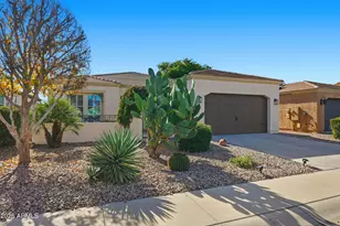 837 E Vesper Trail, Queen Creek, AZ 85140 - Photo 34