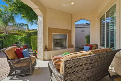 837 E Vesper Trail, Queen Creek, AZ 85140 - Photo 4