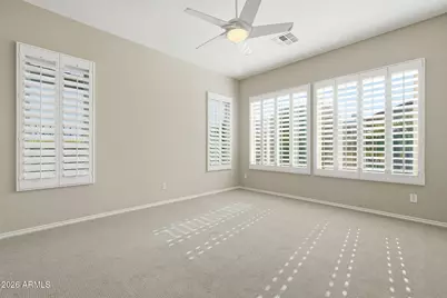 837 E Vesper Trail, Queen Creek, AZ 85140 - Photo 16