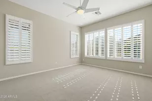 837 E Vesper Trail, Queen Creek, AZ 85140 - Photo 16