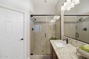 837 E Vesper Trail, Queen Creek, AZ 85140 - Photo 20