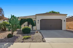 837 E Vesper Trail, Queen Creek, AZ 85140 - Photo 1