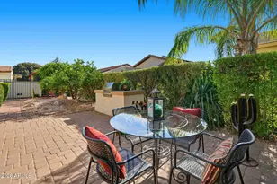 837 E Vesper Trail, Queen Creek, AZ 85140 - Photo 30