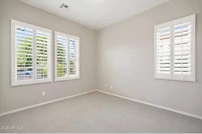 837 E Vesper Trail, Queen Creek, AZ 85140 - Photo 24