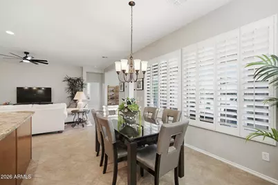 837 E Vesper Trail, Queen Creek, AZ 85140 - Photo 16