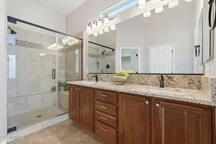 837 E Vesper Trail, Queen Creek, AZ 85140 - Photo 18