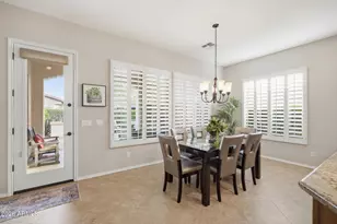 837 E Vesper Trail, Queen Creek, AZ 85140 - Photo 16