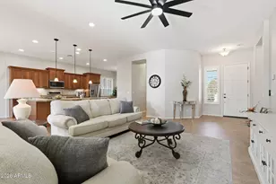 837 E Vesper Trail, Queen Creek, AZ 85140 - Photo 8