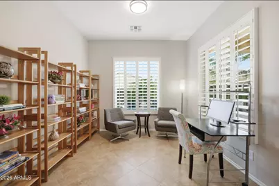 837 E Vesper Trail, Queen Creek, AZ 85140 - Photo 26