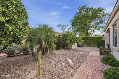 837 E Vesper Trail, Queen Creek, AZ 85140 - Photo 32