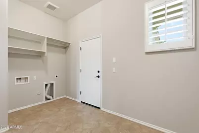 837 E Vesper Trail, Queen Creek, AZ 85140 - Photo 26