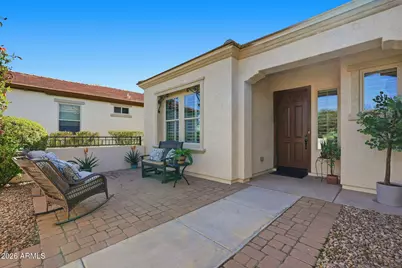 837 E Vesper Trail, Queen Creek, AZ 85140 - Photo 6