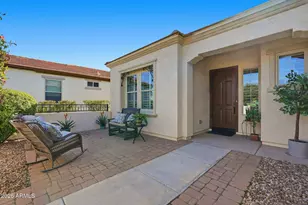 837 E Vesper Trail, Queen Creek, AZ 85140 - Photo 6