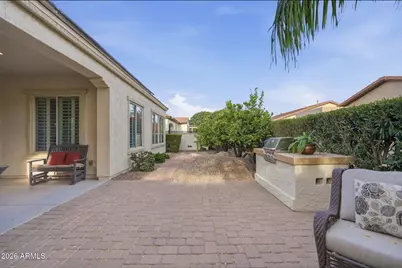 837 E Vesper Trail, Queen Creek, AZ 85140 - Photo 30