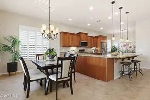 837 E Vesper Trail, Queen Creek, AZ 85140 - Photo 14