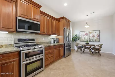 837 E Vesper Trail, Queen Creek, AZ 85140 - Photo 14