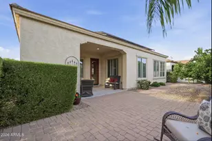 837 E Vesper Trail, Queen Creek, AZ 85140 - Photo 32