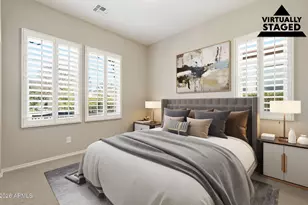837 E Vesper Trail, Queen Creek, AZ 85140 - Photo 22