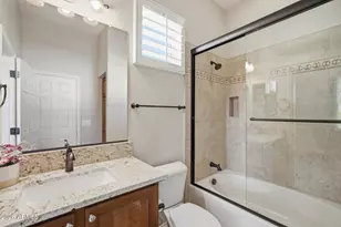 837 E Vesper Trail, Queen Creek, AZ 85140 - Photo 24