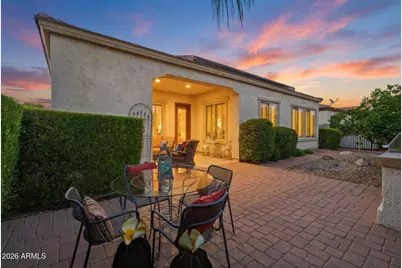 837 E Vesper Trail, Queen Creek, AZ 85140 - Photo 32