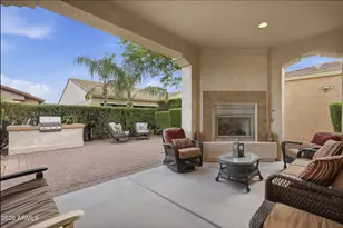 837 E Vesper Trail, Queen Creek, AZ 85140 - Photo 30