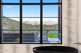 16025 N Ringtail Trail, Fountain Hills, AZ 85268 - Photo 50